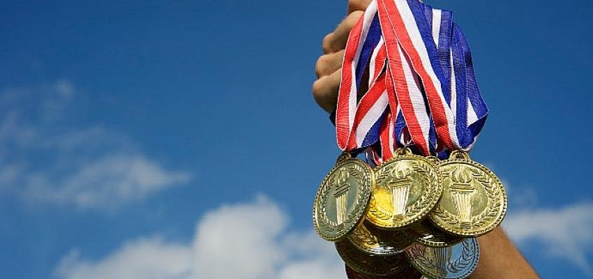 Mayıs Ayının Medya Gündemi Yayında: Sporda Tarih Yazıldı