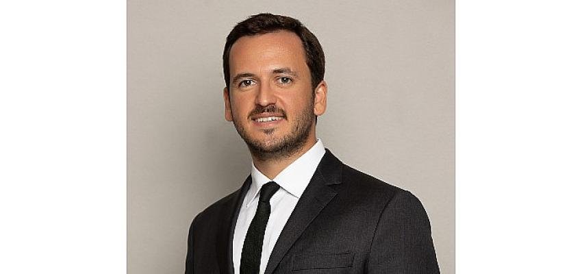 Mehmet Kalyoncu ”Erişilebilir Konut Üretimi İçin Atılan Adımları Destekliyoruz”