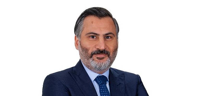 Mercer Marsh Benefits ve Mars Athletic’ten Çalışan ve Müşterilere Özel Wellbeing İş Birliği