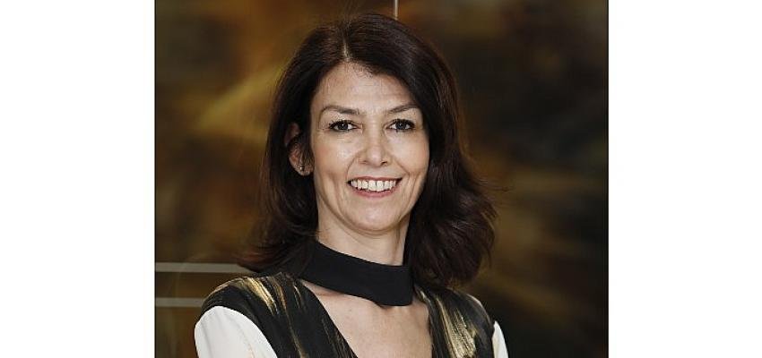 Multinet Up: “MultiGift ile yapılan Ramazan alışverişleri geçen yıla oranla 2 kattan fazla arttı”