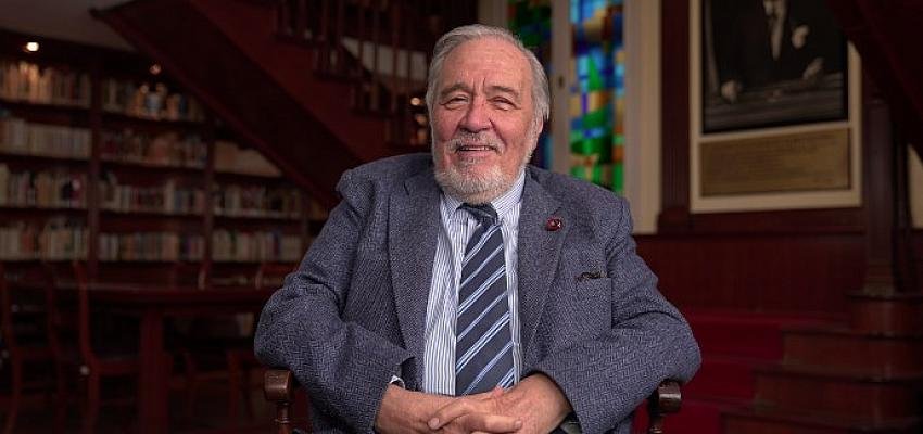 Neo Skola ve İlber Ortaylı’dan  “Atatürk’ü Anlamak” eğitimi