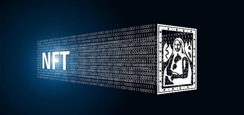 NFT Piyasalarının Canlanmaya İhtiyacı Var