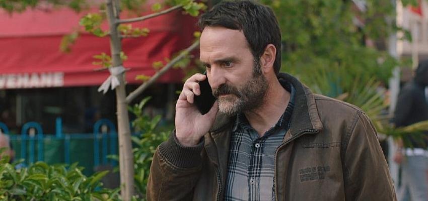 ‘Oğlum’un Yeni Bölümünden Merak Uyandıran Tanıtım