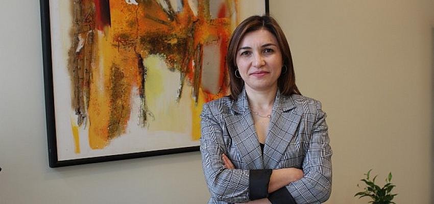 Pandemi hemşirelerin değerini bir kez daha gösterdi