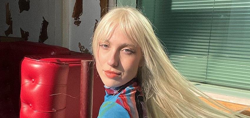 Peppermint Park Stüdyosu’na Güneş Doğdu!