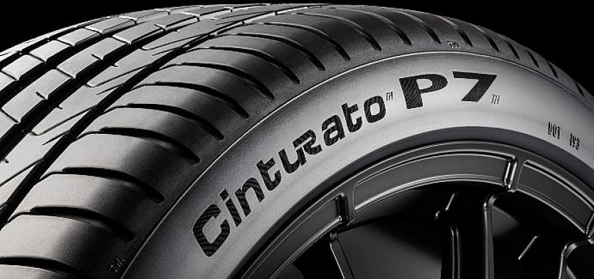 Pirelli Daha Önce Belirlediği Hedeflere Planlanandan 4 Yıl Erken Ulaştı