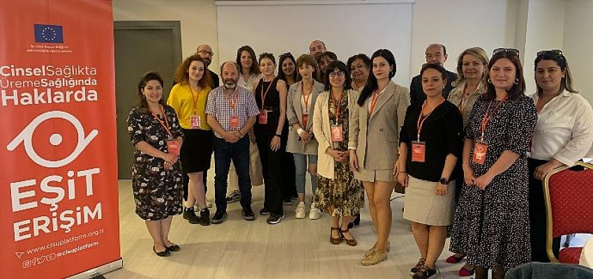 Sağlıkta kurumsal hafıza yok oluyor