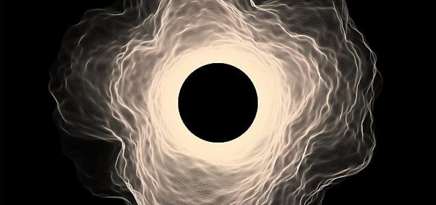 Sakıp Sabancı Müzesi’nin “Blockzincir ve Dijital Kültürün Geleceği” Başlıklı Yeni Programı Başlıyor