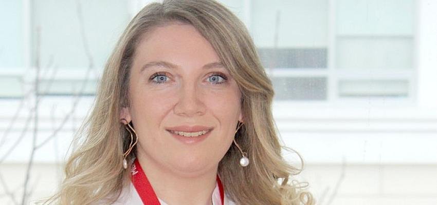 Sarı Kantaron Yağının 9 Faydasını Biliyor musunuz?