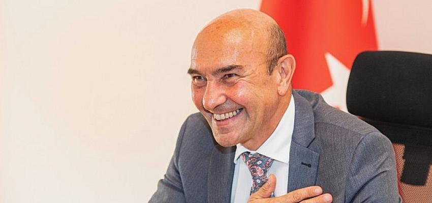 “Sen, ben, o” ayrımı yok; “Biz” varız