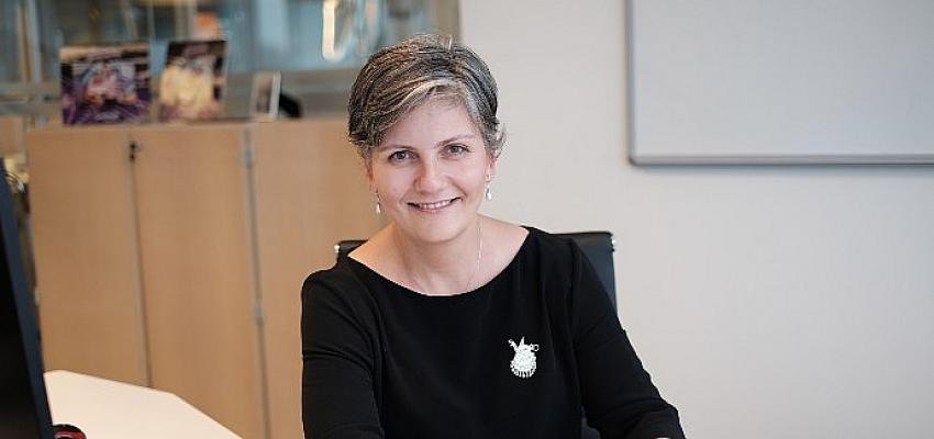 Sertifikalı Obezite Danışman Eczacısı olmak için: Online Eğitim Platformu “PharmObesity” Açıldı!