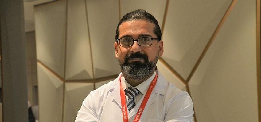 Sertleşme Sorununuzun Nedeni Metabolik Sendrom Olabilir