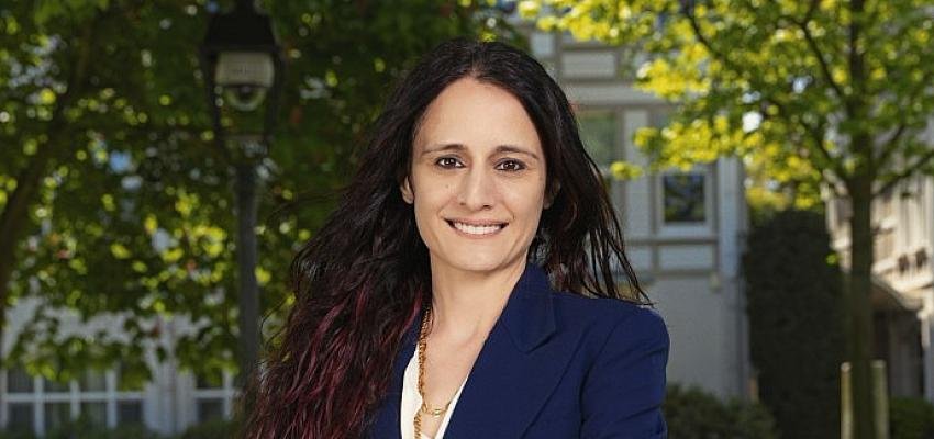 Suna’nın Kızları “Türkiye’de Kız Çocukların Eğitimi” araştırmasını yayımladı