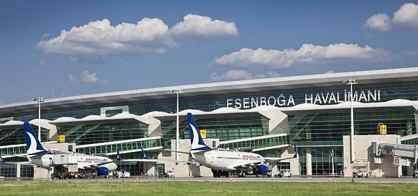 TAV’a “Great Place To Work” sertifikası