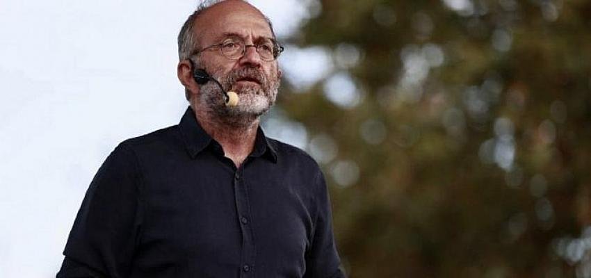 TKP Genel Sekreteri Kemal Okuyan’dan ‘Ekrem İmamoğlu’ mesajı