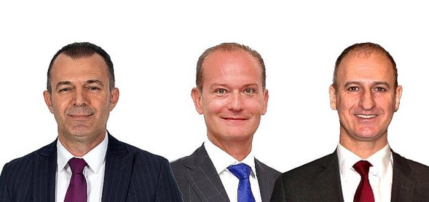 Türk Telekom’dan enerji verimliliğini artıracak   yerli platform