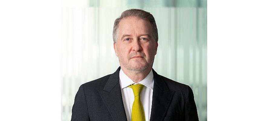 Türkiye’nin öncü yatırım hizmetleri ve varlık yönetimi grubu ÜNLÜ & Co, 2022’nin ilk çeyreğinde net kârını yüzde 246 artırdı