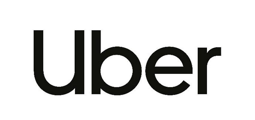 Uber’den Müzeler Haftası’na özel ücretsiz yolculuk