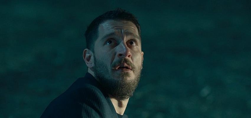 ‘Üç Kuruş’ta Bahar’a Veda!