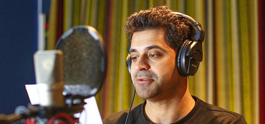 Uğur Uzunel, Dünya Çiftçiler Günü’nde Çocuklara Seslendi