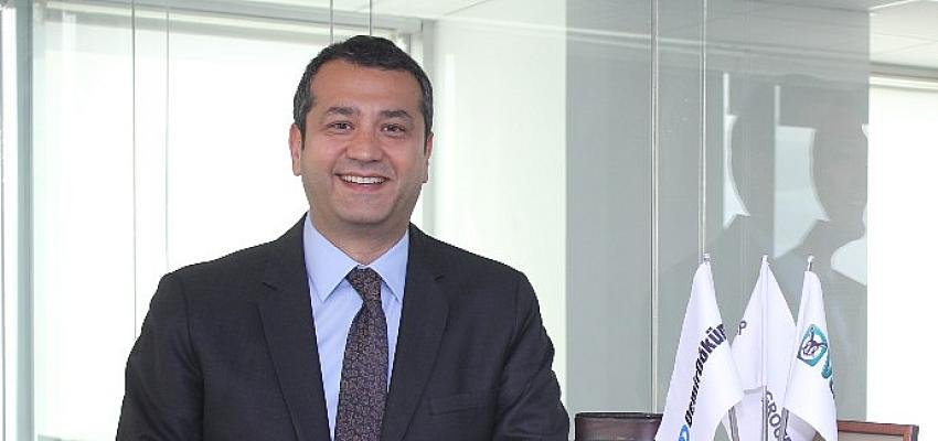 Vaillant Group Türkiye Satış Sonrası Hizmetlerde yeni projeleriyle fark yaratmaya devam ediyor