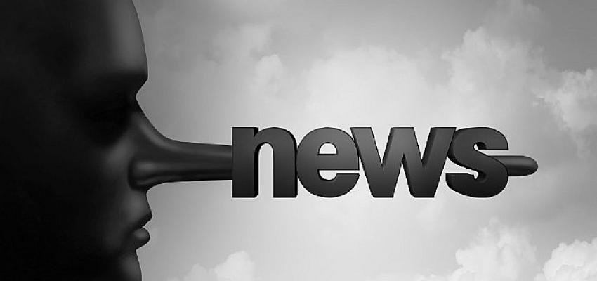 Yalan haberlere neden inanıyoruz