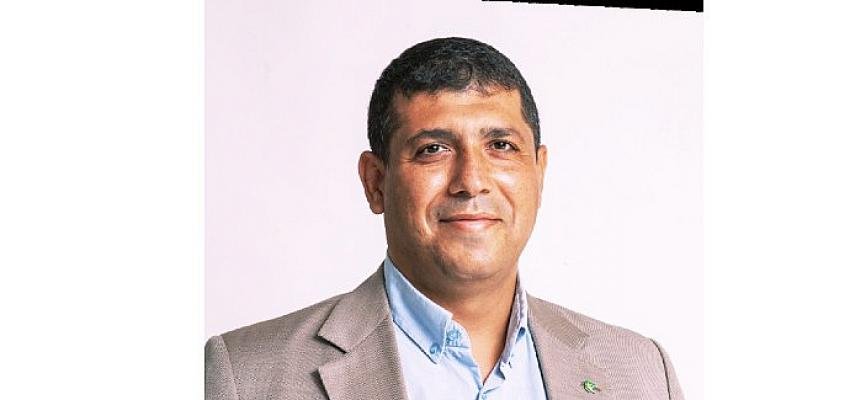 Yazılımları güncelleme zamanı