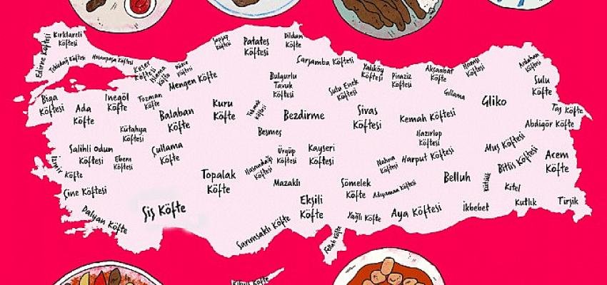 Yemeksepeti’nden TikTok’ta Lezzet Dolu Yarışma