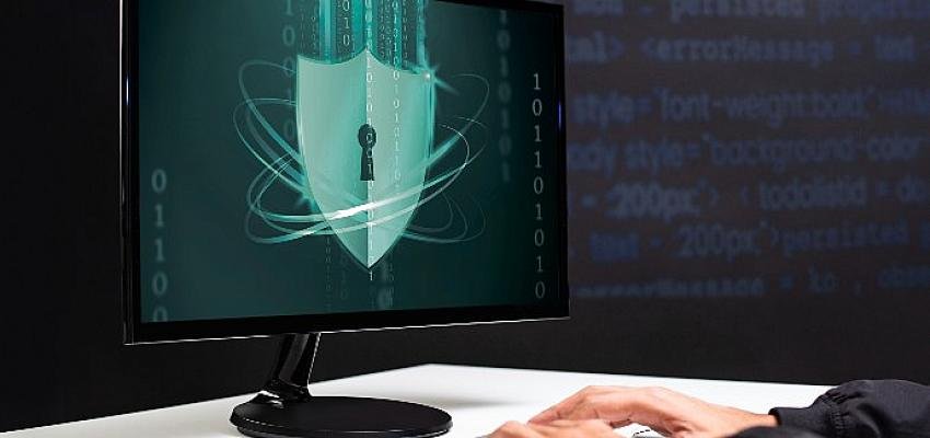 Yeni Kurumsal Saldırı Vektörü NFT’ler Olabilir