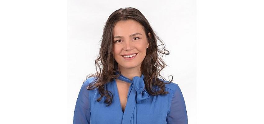 Yeni Terra Ağı Kripto Paralarda Dışlama Etkisi Yarattı