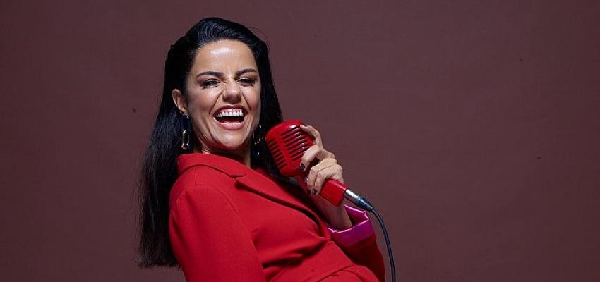 Zorlu PSM’de Bu Hafta; 30 Mayıs – 5 Haziran