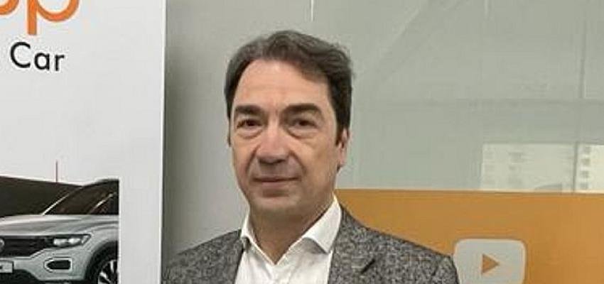 55 Yıllık tecrübeyle yola çıktılar