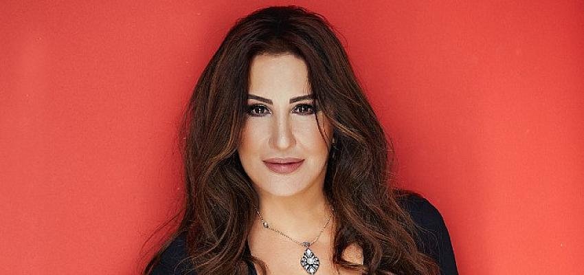 7. Nilüfer Caz Festivali yıldızların altında Nükhet Duru ve Pow Trio ile açılış yapacak