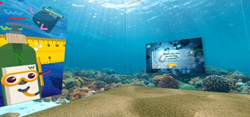 A.S. Watson Group İklim Değişikliğiyle Mücadelede Sürdürülebilirlik Hedeflerini Büyütüyor!