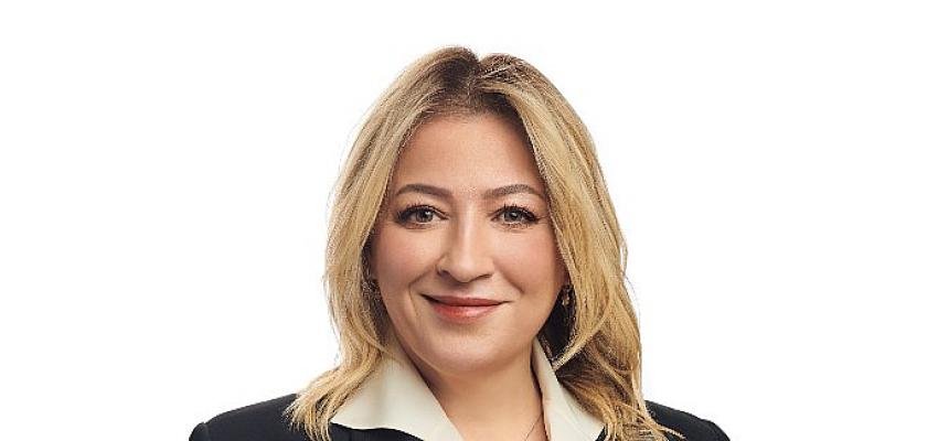 Anadolu Sigorta, Gençlerin En Güvendiği Sigorta Markası Seçildi