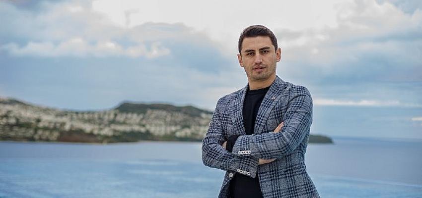 Bakanlık düzenlemenin sinyalini verince fırsatçı ev sahipleri harekete geçti