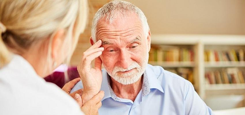 Beynin ‘Sessiz Katilleri’ne Dikkat