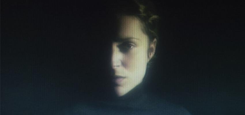 Chamber pop’un gizemli ve zarif sesi Agnes Obel 1 Temmuz’da Zorlu PSM’de!