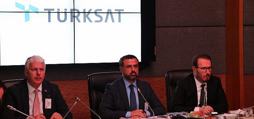 CHP’li Sertel: Kiralar ödenebilir seviyeye çekilsin, televizyonlar yaşasın