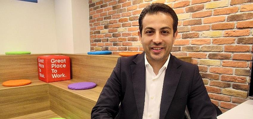 Cloudeffix, İrlanda Pazarına da Açılıyor