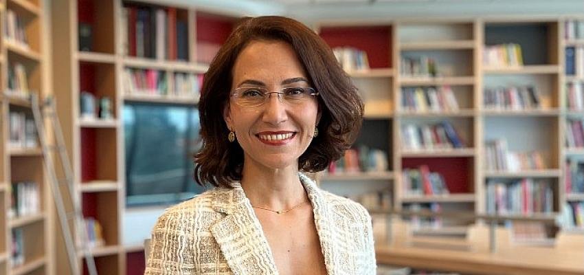 “Cüzdanım nerede?” sorusu Juzdan’la tarihe karışıyor!