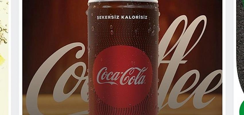 “Daha Daha” diyen tüketiciler, milyonlarca hediye kazandı