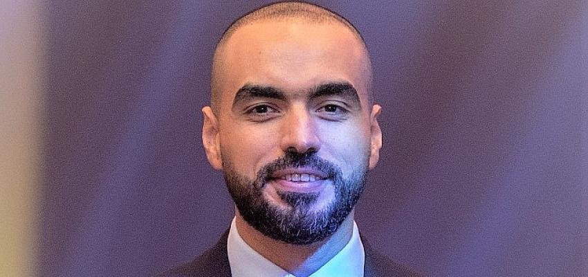 Dell Technologies Kurumsal Depolama Pazarında hem Türkiye’nin hem META Bölgesi’nin lideri oldu