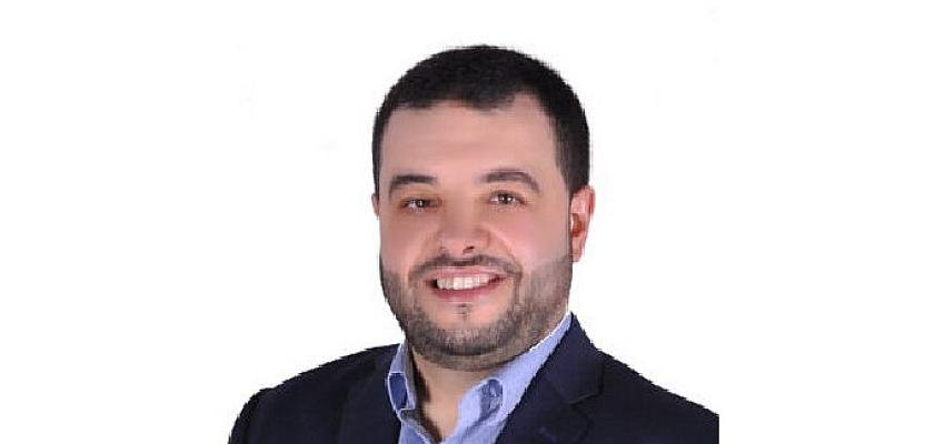 Dell Technologies’den dikkat çeken 5G açıklaması