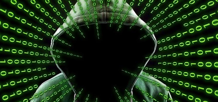 Dikkat! Finansal mobil uygulamalar truva atlarının hedefinde