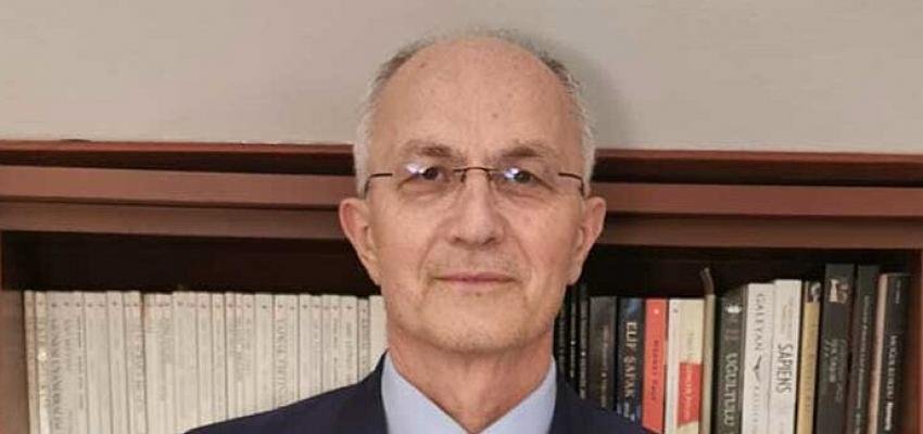 Dünyada hızla yayılıyor: Yeni tehlike gizli açlık