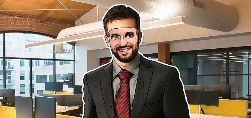 Duyuları kandıran Deepfake’ler nasıl anlaşılır?