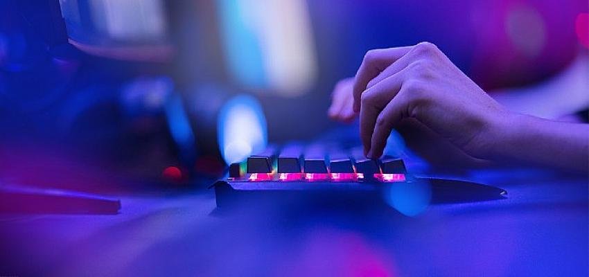 E-Spor İzleyicilerinin 532 Milyona Ulaşması Bekleniyor