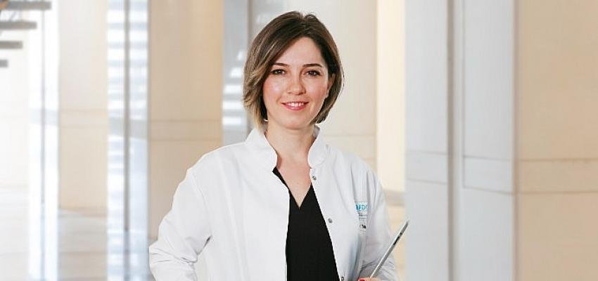 En iyi detoks sağlıklı beslenme