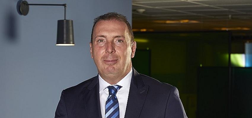 Esas Gayrimenkul,   Kadının Güçlenmesi Prensipleri (WEPs) platformuna katıldı